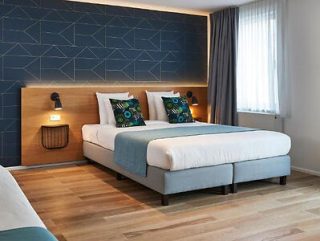 2 3 Hygge Hotel vacation rentals